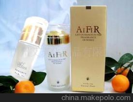 【A-002 雪肤嫩白精华液 30ml(图)】价格,厂家,图片,包装产品代理加盟,广州艾琪化妆品(销售部)-
